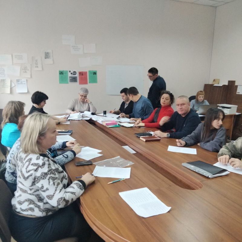 �������� �� ����� ������������������ ����������� 12 ��������