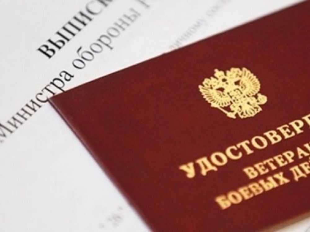 �������������� ������������� �� ���������� ������� ������ ������������� �������� ������ ��������