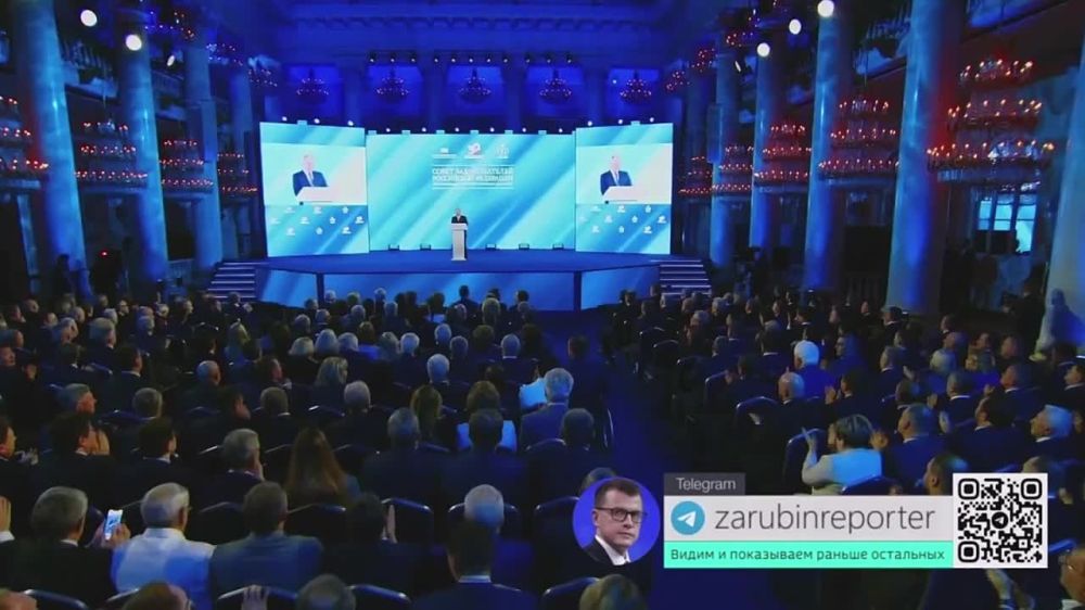 �� ������ ������������� ����� ����� ��������������� �������������� ����� �������� ������