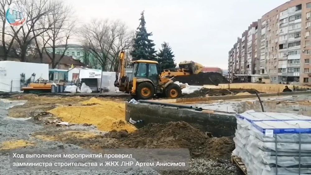 ����������� �������� ������������� � ��� ��� ����� �������� ����������� � ����� ����� �� ��������������� �� ����������� ��. ����������� � ��. ��������� � �. ��������