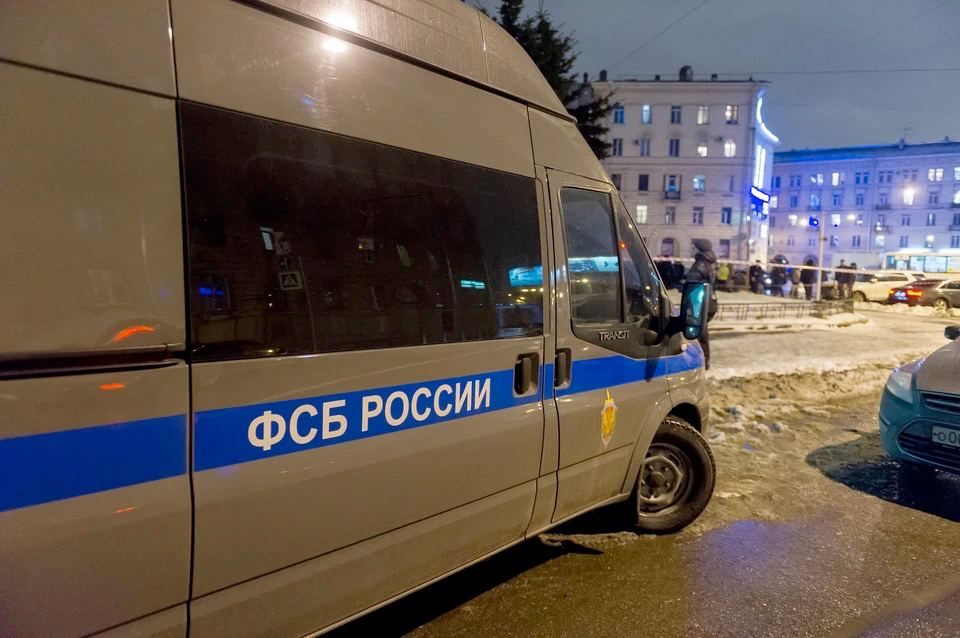 ���������� ������� ���, �������������� ��������: ��� �������� ������ ������������ � ���