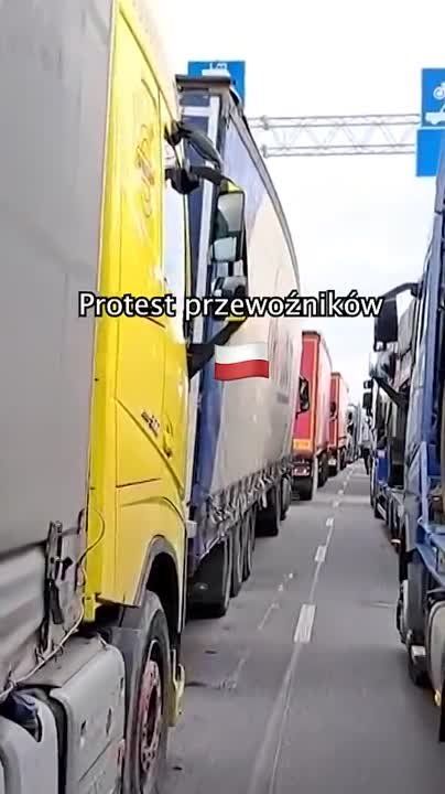 �������� ���������� ������!