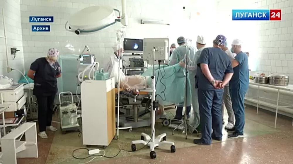 ������� �������� �������� � ������� ������� �������� ����� ���������� ������ �������� � ����������� �������� ��������������� ������ ������ ����������