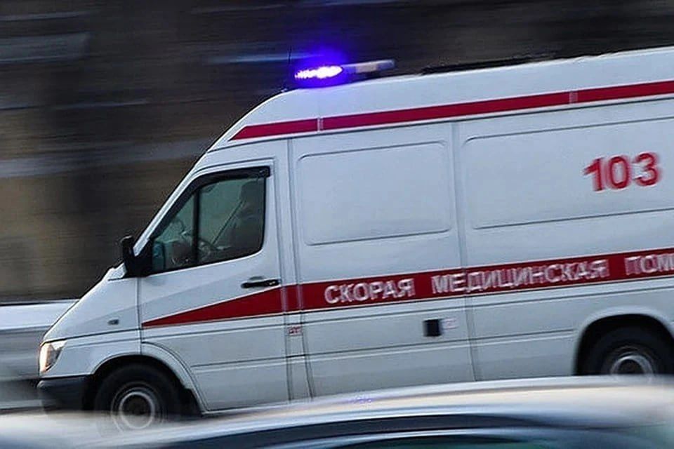 ������. �������� ��� �������� � ������������ � ���������� ��� �� ����� ������������ � ��������. ��-�� ������������...