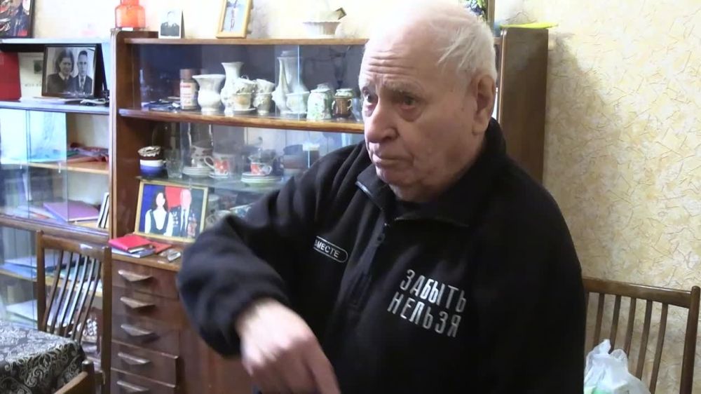 20 ������� 2023 ���� 97 ��� ����������� �������� ������� ������������� ����� � ������� ���������� ��� ������� ����������� �������