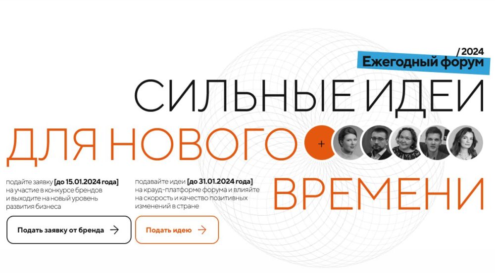 ��������� ��� ���������� ������� ������� � ������ �������� ���� ��� ������ �������