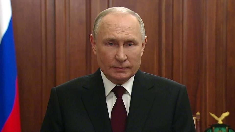 �������� ����� ��������� � ���������������� ���������� ����������� ������� ������������