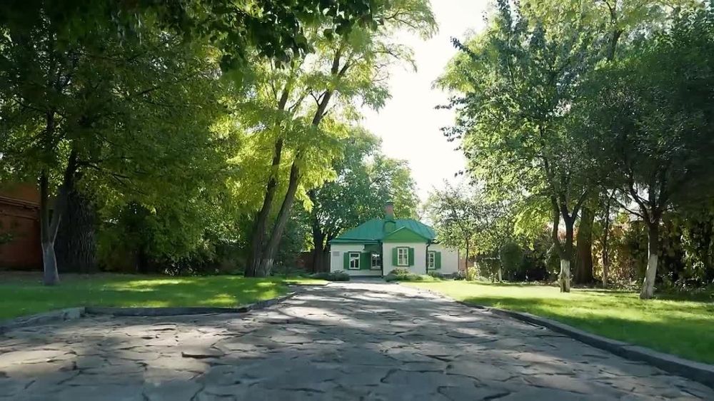 ���� �� ������ ����� � ������ ���� ����������� �� ������ ������������ ������ ������ � �������� �������������� ����������: ���, ��� � ���������