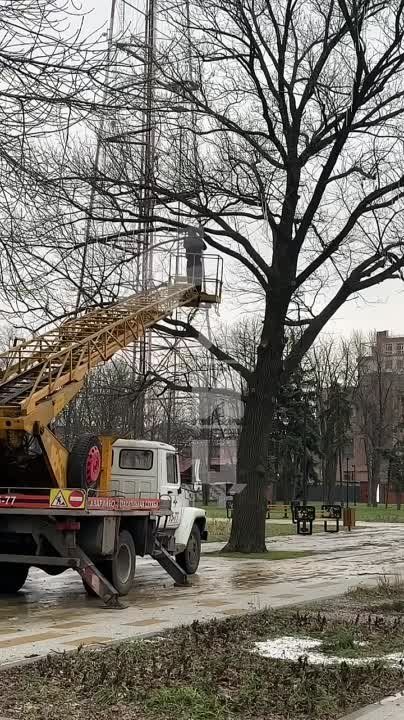 ��������� ������������� ��� ����� �� ��������� ������ ����� ������ �������� ������� �������� � ��������