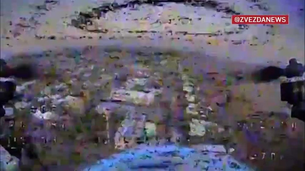 FPV-����� ��� ���������� ������� ���. ����� ������� FPV-�����, �������� ����� ��� �� ���� � ����������� �� ��������� ������ ���������� ���� ������ � ������������ � ������ ������ ������ ���