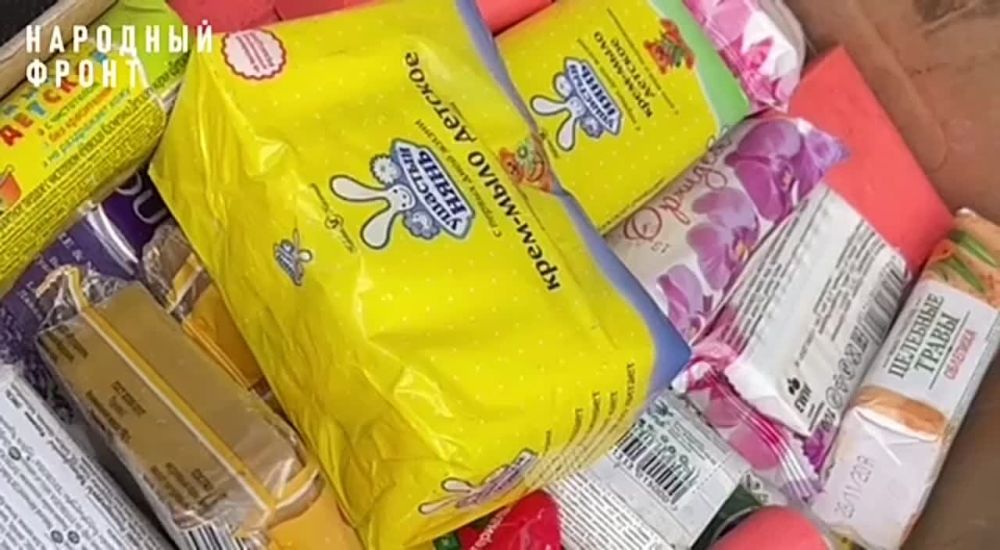 ��� 260 �������, ������� �������� �� ������� ������� ��������� � ��������