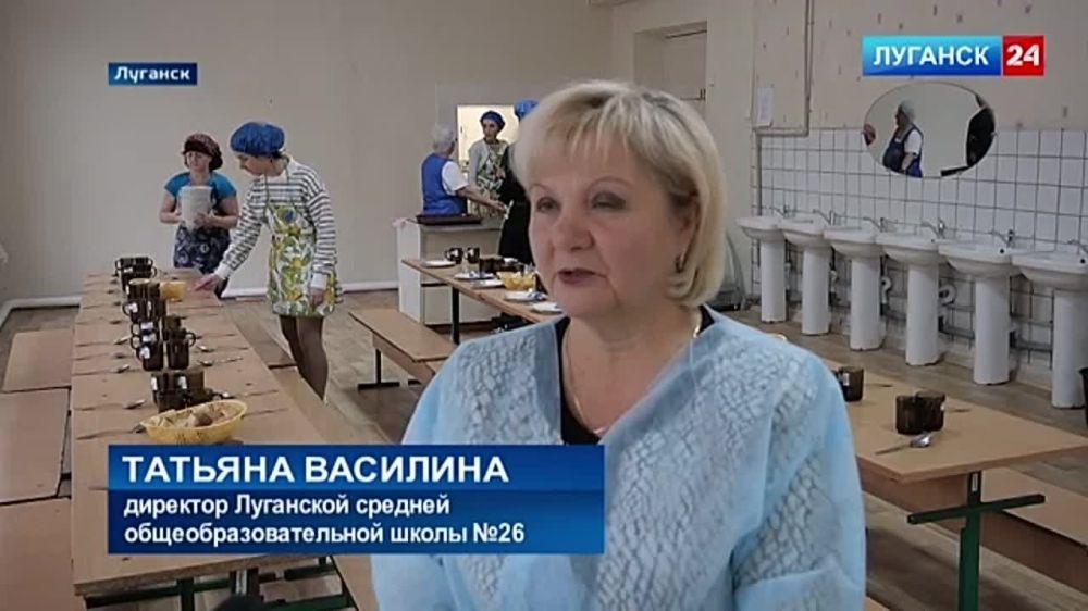 ��������� ������ ��������� ����� ������������, ������� � ������ � ������� ����� ���������� ����������� �� �������-���� ������