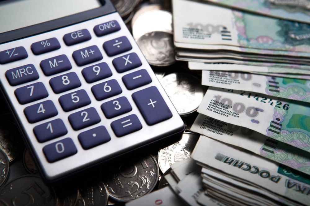 ��� ���������� �� ��������� ������� ���������� ������ � 2024 ����