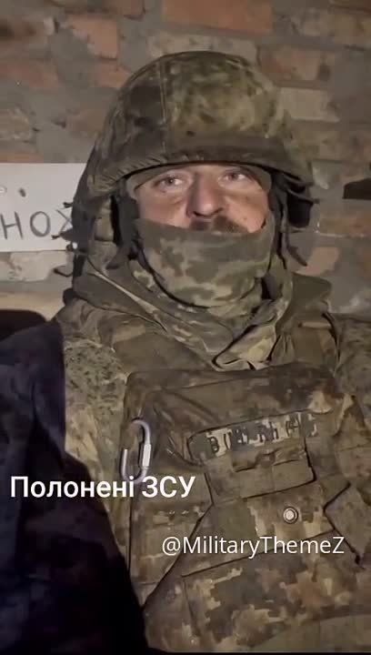 ��� ������ ���������� ������� �������� � ���� � �������� �����������, ��������� ��� ��� ��� ������ ���������� � ��� �������� � �����