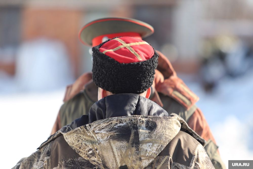 ���������� ������ ��������� ����� ������ �� ���� ���. ����, �����