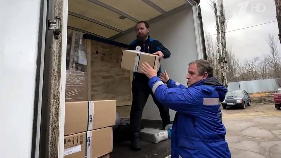 ������������ ������, ������ ���������� � ����������� �������� ����� � ��������