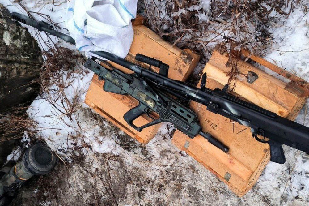 ��������� ����� � ������� ��������� � ����������� ������� ������ ����������� ������ �����, ���