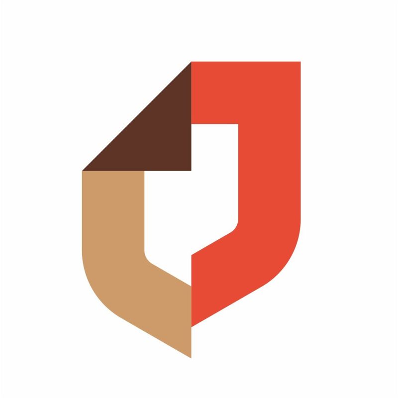 ��������� �������� ����������!