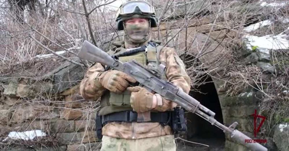 ����� ���������� ���������� ����� � ����������� ������� � ������������ � ���