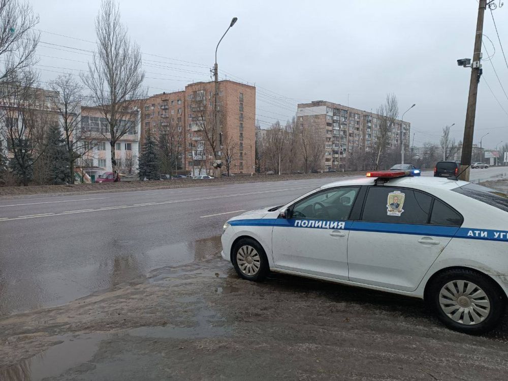 � �������� �� ����� ������ ������ �������� ����� �������� ����������� ������ � ���������� �������� ������, �������� � ��������� ���