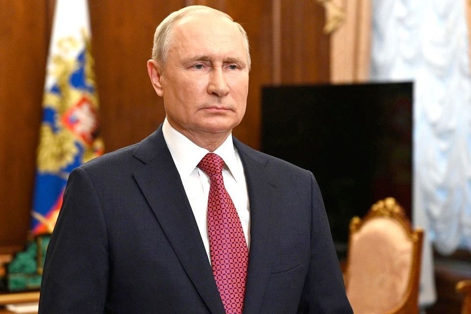 ��������� ��������� �������� ��������������� ������������� ����������� ���, ���, ���������� � ����������� �������� �� ��������� ������ ������������� ������