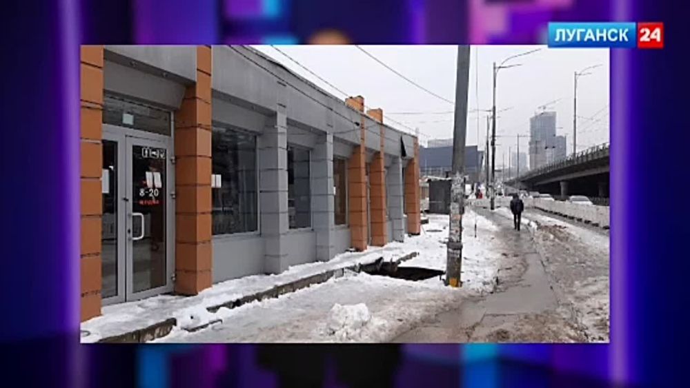 ����� ������ ��������� �������� �� ������� �� ���������� �������� 24� ��������� ��� � ��������� ������������, ������� � ���������������, ������������ ��������� �� �������