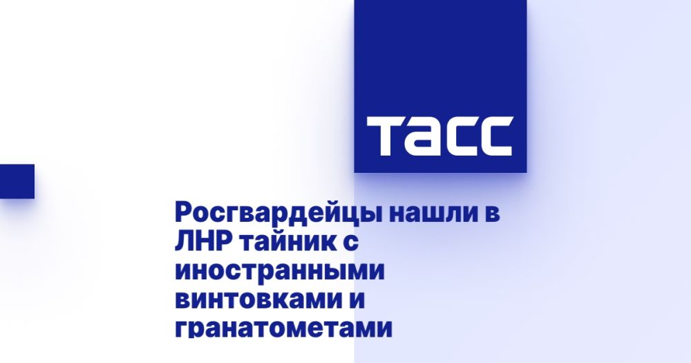 ������������ ����� � ��� ������ � ������������ ���������� � �������������