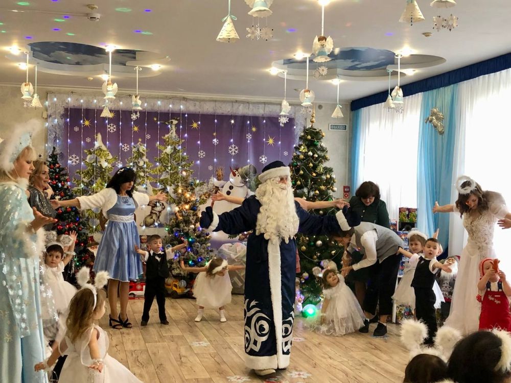 ��������� ������� ��������� ������������� ���������������� ���� ������� � ���� ������� �������