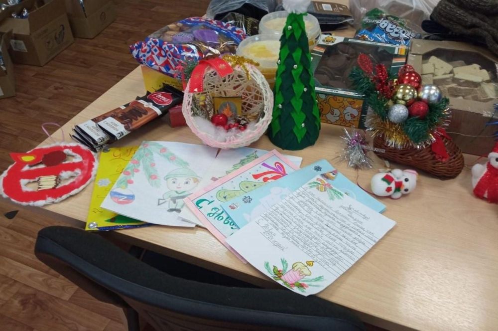 ��������� ��������� ������� ���������� ������� �� ����������� �� ���������� �������