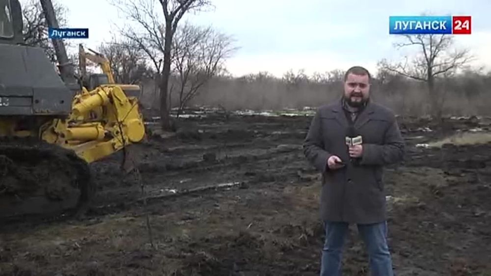 ����� � �������� �������� ��������� ����������� ����� ���������� ��� ������������, ��� � ����������� ����