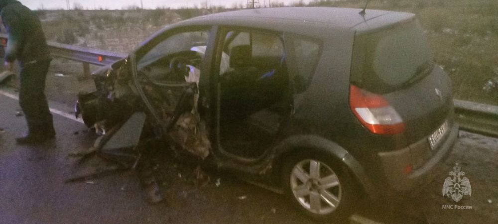 ��������� ������� ������ ������������� � ���. �� ����� 101 ��������� ��������� � ��� �� ������ ���. ���������� - �. ������� (������������ ��). ��������� ������ ����������