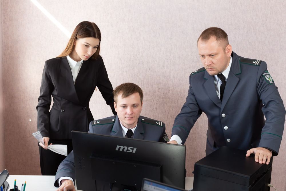 �� ������ ����������� ����������������� �� ��� �������� 48 ��������������� �� ��������� � ���� ���������