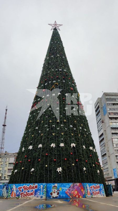 ���������� ���� ����������� �������� ����������� ��������