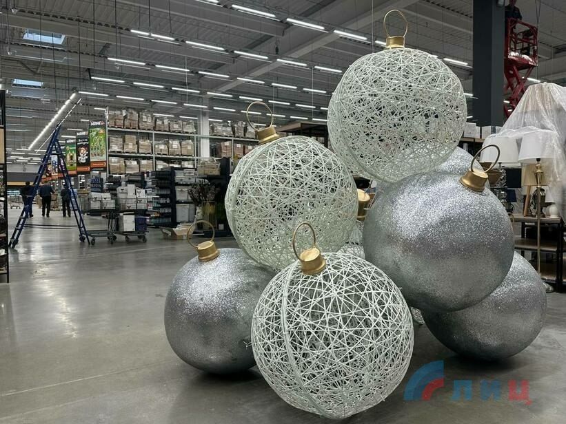 � �������� ������ ��������� ����������� ������