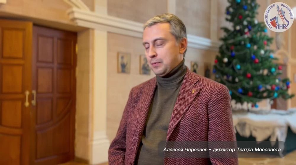 �� ����� ���������� �������� �������������� ������ ��. �