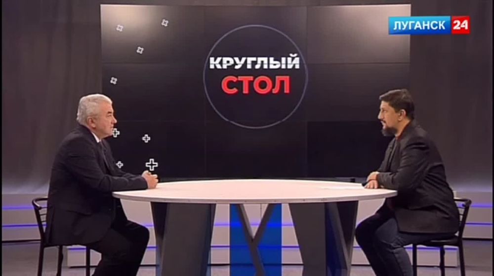 ������� ���� ��������� ��������������� ������� ����������� �����, ������� ���������� ������������� ������������...