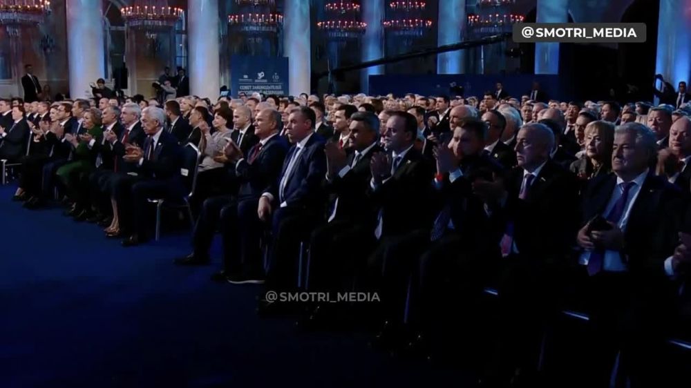 �������� ����� �� ��������� ������ ������������� ������ ��������� �������� ���������������� ������������� ����������� ������������ �������� � ���, ���, ���������� � ����������� ��������