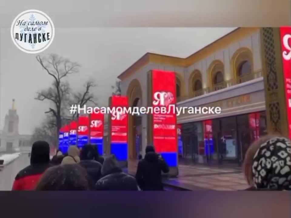 #����������� � ������� ����� ������!