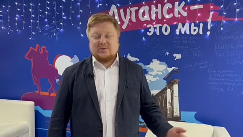 ������� ����������� � ����� ��� ���� ����� ����� ����� ���� �������� � ���������� � ����������: