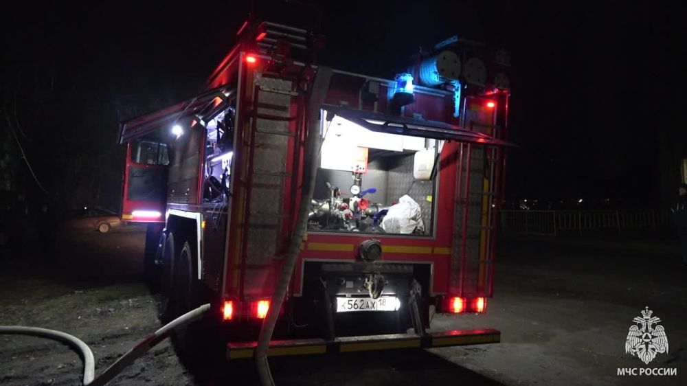 21 ������� � 17:59 �� ����� 101 �. �������� ��������� ��������� � ��������� �������� �� 5 ����� 5-�� �������� ����, �� ������: ��. ��������