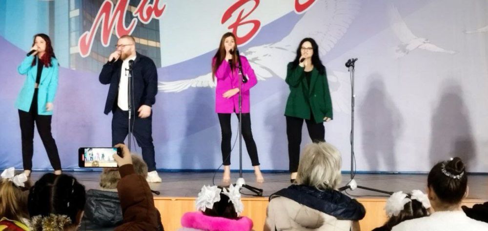 � �������� ������ ���������� ������� ������� ��������