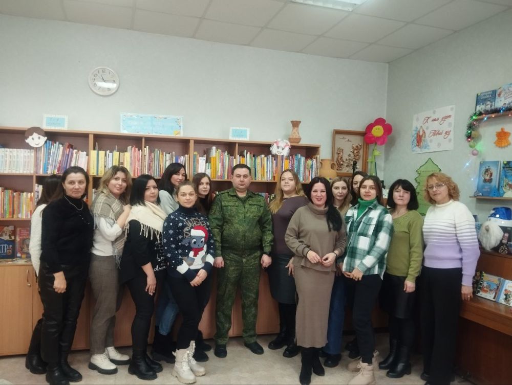 ���������� �� ������ ������� ��� ��������� ���������� ������� �� ���������� ����������������