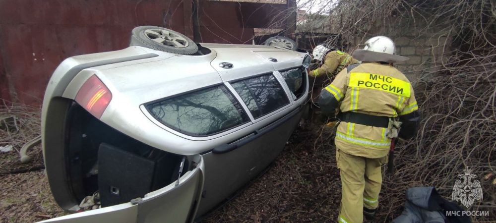 21 ������� �� ����� 101 �. �������� � 14:36 ��������� ��������� � ��� ��������� ���������� �� ������: 4-� ����������� ������