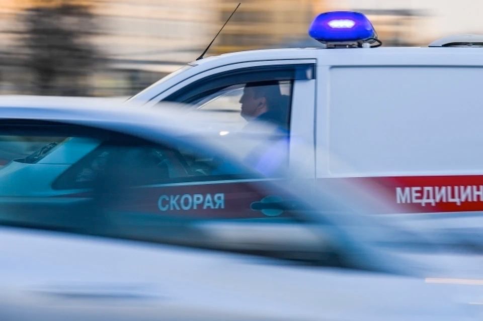 12-������ ������� ������ � ������ ������-�����, � ������� ��������� ���� �� ���