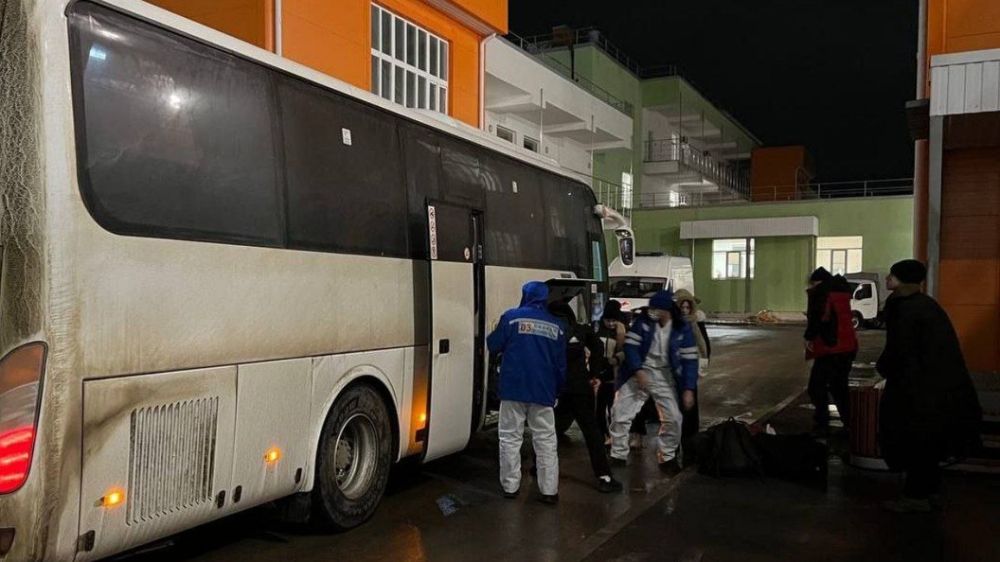 � ������ ������-����� ������ 12-������ �������