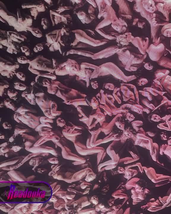 ��� �� ����� �����: ����� ���� ������� ��� ������� ������������ ���������� ������ � ������� ��������