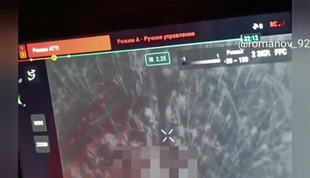 20.12.2023. ���������� �-�, ��������� �������� ����������, ������