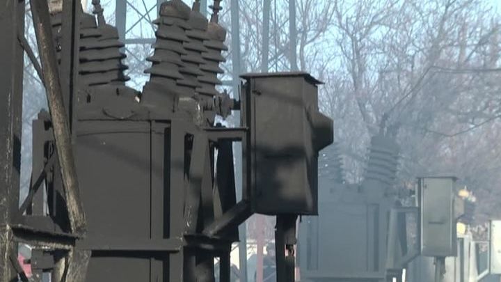 � ��� � ��� ��-�� �������� ����� 100 ����� ������� �������� ��� �������������