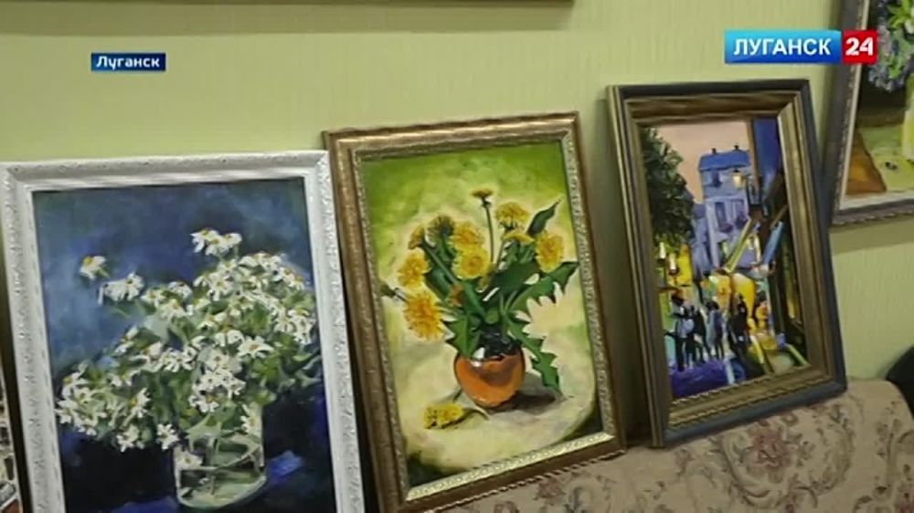 �� ���������� ���������� ������������ ������������ ����� ��������� ���� ������ �������� ���������� ����� ���������-�������