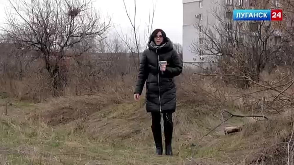 � �������� ������ ���������� � ������������� ��� ������ ������ ���������